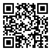 http://www.07rj.cn/post/110893.html