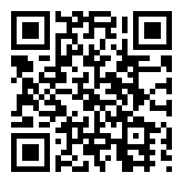 http://www.07rj.cn/post/110894.html