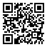 http://www.07rj.cn/post/110895.html
