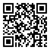 http://www.07rj.cn/post/110896.html