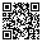 http://www.07rj.cn/post/110897.html