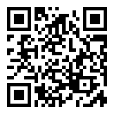 http://www.07rj.cn/post/110898.html