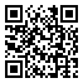 http://www.07rj.cn/post/1109.html