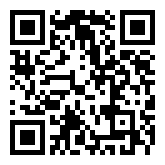 http://www.07rj.cn/post/110900.html