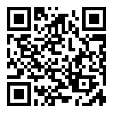 http://www.07rj.cn/post/110902.html