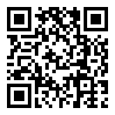 http://www.07rj.cn/post/110903.html