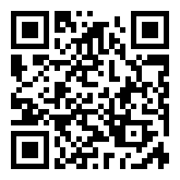 http://www.07rj.cn/post/110904.html