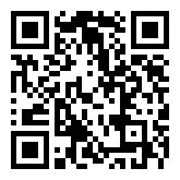 http://www.07rj.cn/post/110905.html