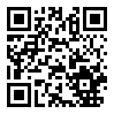 http://www.07rj.cn/post/110906.html
