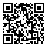 http://www.07rj.cn/post/110907.html