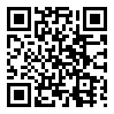 http://www.07rj.cn/post/110908.html