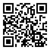 http://www.07rj.cn/post/110909.html