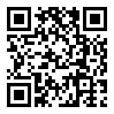 http://www.07rj.cn/post/110911.html