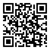 http://www.07rj.cn/post/110912.html