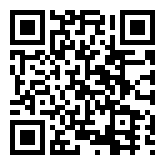 http://www.07rj.cn/post/110913.html