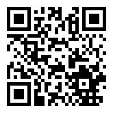 http://www.07rj.cn/post/110914.html