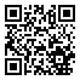 http://www.07rj.cn/post/110916.html