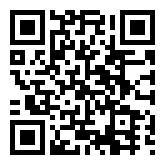 http://www.07rj.cn/post/110917.html
