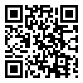 http://www.07rj.cn/post/110918.html