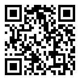 http://www.07rj.cn/post/110919.html