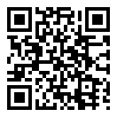 http://www.07rj.cn/post/110920.html