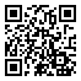 http://www.07rj.cn/post/110921.html