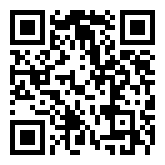 http://www.07rj.cn/post/110922.html