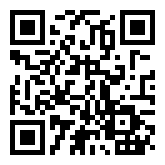 http://www.07rj.cn/post/110923.html