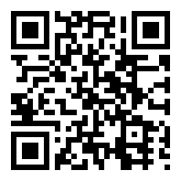 http://www.07rj.cn/post/110924.html