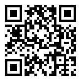 http://www.07rj.cn/post/110925.html