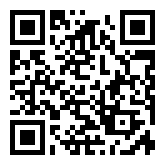 http://www.07rj.cn/post/110926.html