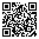 http://www.07rj.cn/post/110927.html