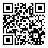 http://www.07rj.cn/post/110928.html