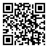 http://www.07rj.cn/post/110929.html