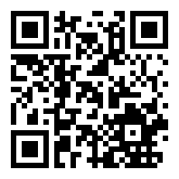 http://www.07rj.cn/post/11093.html