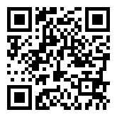 http://www.07rj.cn/post/110930.html