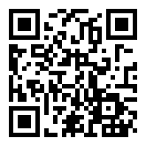 http://www.07rj.cn/post/110931.html