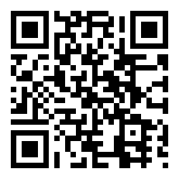 http://www.07rj.cn/post/110932.html
