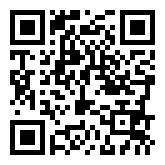 http://www.07rj.cn/post/110934.html