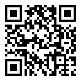 http://www.07rj.cn/post/110935.html