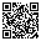 http://www.07rj.cn/post/110936.html