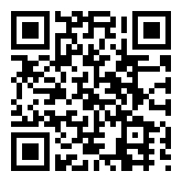 http://www.07rj.cn/post/110937.html