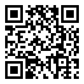 http://www.07rj.cn/post/110938.html