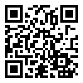http://www.07rj.cn/post/110940.html