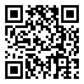 http://www.07rj.cn/post/110943.html