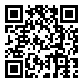 http://www.07rj.cn/post/110944.html