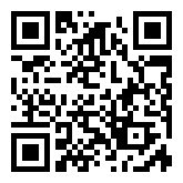 http://www.07rj.cn/post/110945.html
