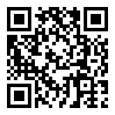 http://www.07rj.cn/post/110946.html