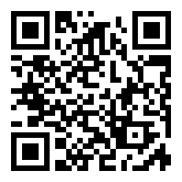http://www.07rj.cn/post/110947.html
