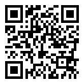 http://www.07rj.cn/post/110948.html